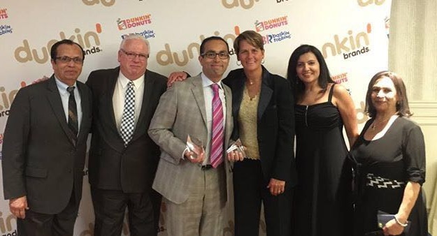 Dunkin Award- Cropped.jpg